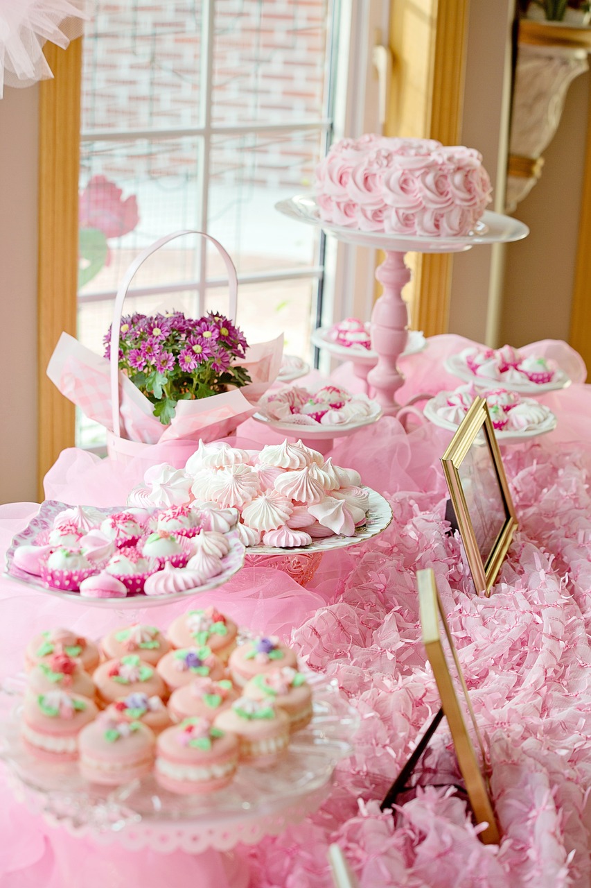 pastries, sweets, desserts-6279693.jpg