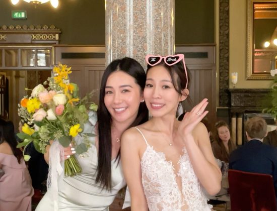 Wedding Gallery 06