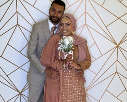 Wedding Gallery 04