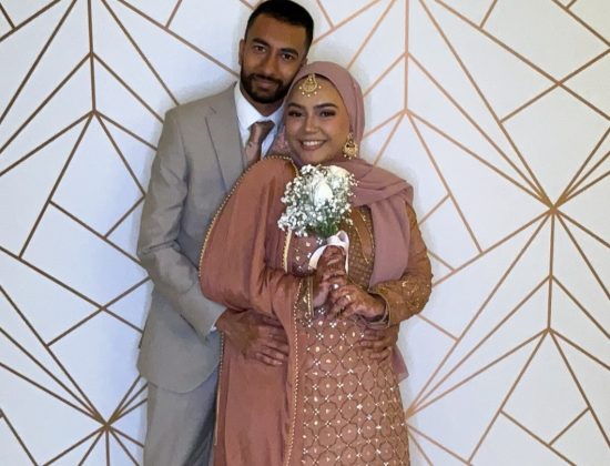 Wedding Gallery 04